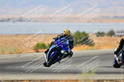 media/Oct-13-2024-TrackXperience (Sun) [[e3f9db46b5]]/Level 1/Session 3 (Turns 5 and 6)/